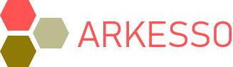 Arkesso